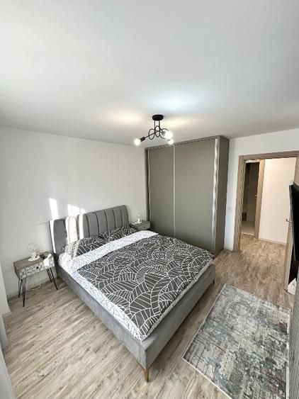 Apartament Roka Residence - Poză 8