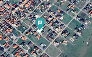 Teren 500 mp,  fundație și proiect în Vladimirescu - Poză 8