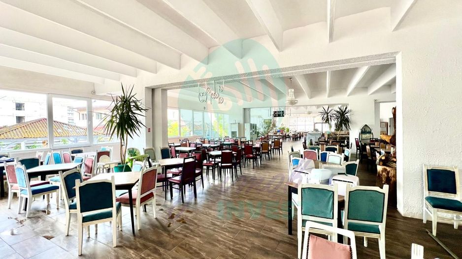 Oportunitate investitie- Restaurant | Venus - Poză 2