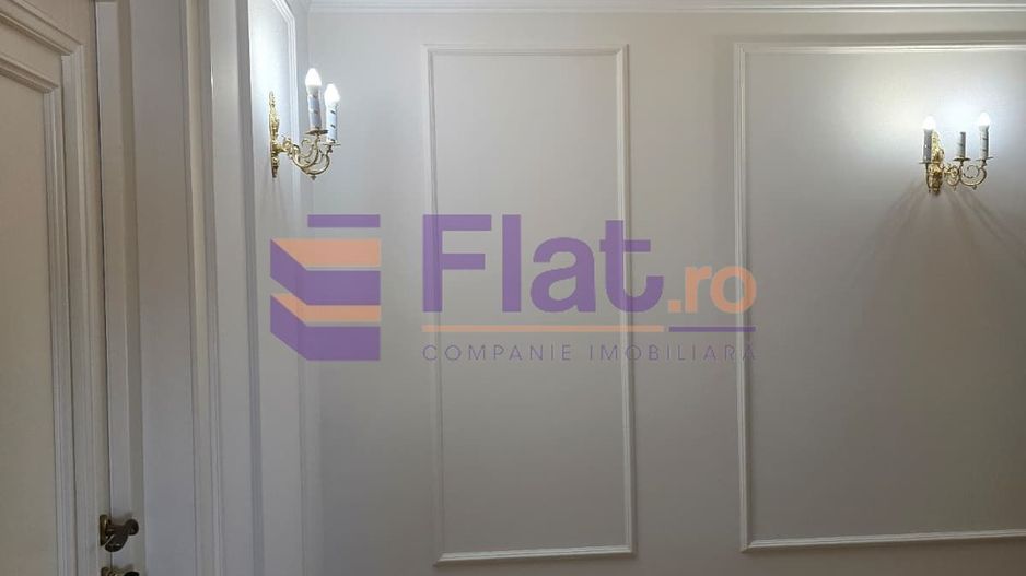 Casă de Vis de Vânzare – Râșnov, Zona Glăjărie (Râul Mare) - Poză 61