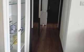 Apartament 2 camere, Zimbru, Iași – închiriere - Poză 2