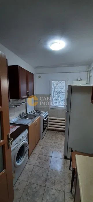 Chirie - 2 camere - Podu Ros - Poză 5