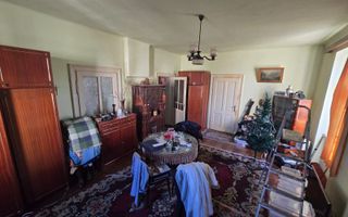 Casa individuala 4 camere zona Transilvaniei - Poză 6