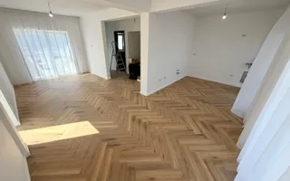 DUPLEX 4 CAMERE  120MP  VISAN - Poză 14