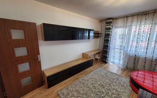 De Inchiriat Apartament 2 Camere Metalurgiei -Grand Arena Lângă Parcul T Arghezi - Poză 1