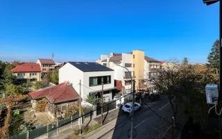 Parc Bazilescu- Apartament  4 camere – 115mp- La cheie- 0% comision - Poză 38