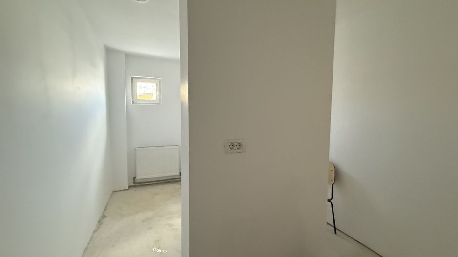 CABINET MEDICAL - Poză 7