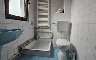 2 CAMERE DOROBANȚI - BELLER + CAMERĂ LA ETAJ CU BALCON  | OCAZIE RARA - Poză 8