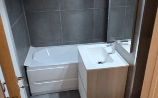 VANZARE 2 CAMERE RENOVAT | 52 MP | ETAJ 2/10 | ZONA DOAMNA GHICA - Poză 7