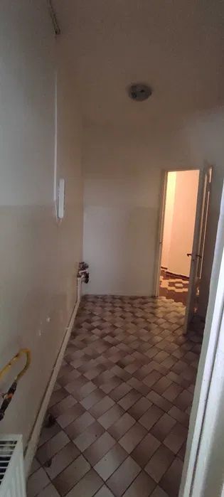 Apartament o camera, Port - Poză 3