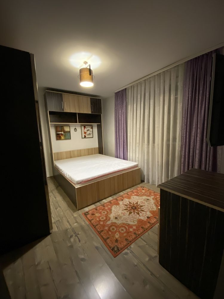 Apartament 3 camere Zona LIdl Buna ZIua - Poză 5