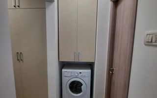 Apartament 2 camere decomandat | Gorjului – Veteranilor | Centrală proprie - Poză 4