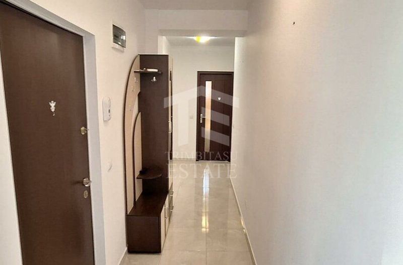 Nou!!!! Apartament 2 camere decomandat Berceni - Drumul Fermei 83E - Poză 8