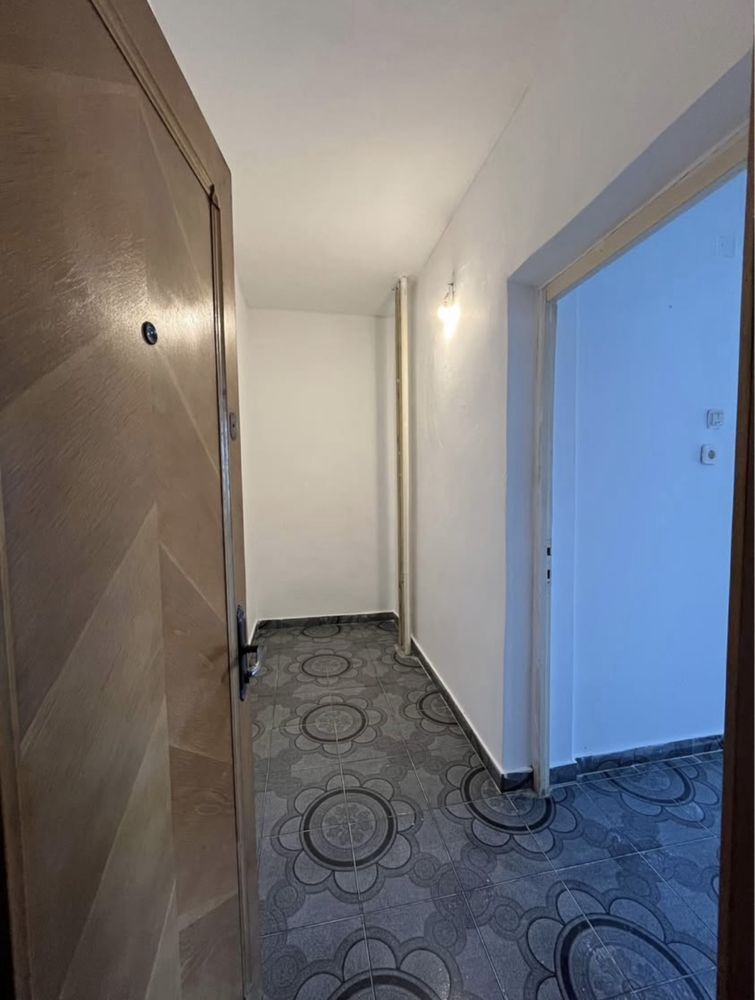 Apartament 2 camere, 50 mp – strada Cerna, etaj 3/4 - Poză 4