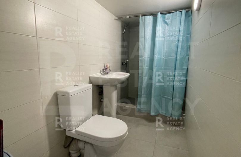 Vânzare, townhouse, 3 nivele, 180 mp, str. Mihai Viteazul, Durlești - Poză 15