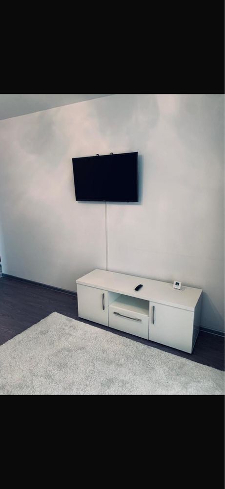 Garsoniera Weiner Palada de vânzare - Poză 2