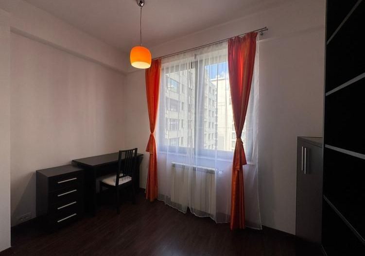 3 Camere Herăstrău – Aviației | 70 mp | Lumină Naturală Ideală | + Parcare Garaj - Poză 8