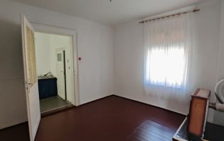 Blumana Proprietate singur in curte,2 corpuri de casa, fara amenajari