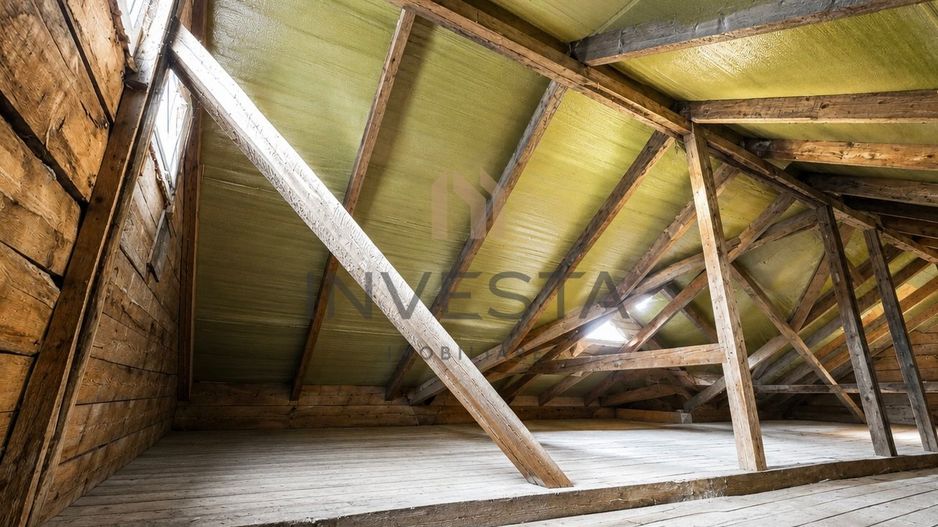 Spatiu de birouri cu 6 camere si 12 parcari de inchiriat, Calea Turzii - Poză 13