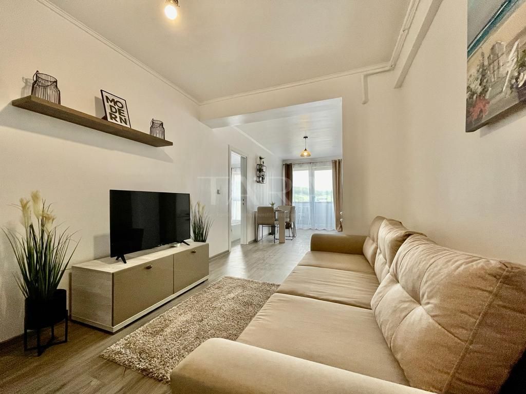 Apartament superb, Ego Residence - Poză 1