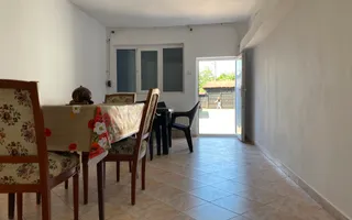 Vanzare casă P+1E cu garaj, beci și 653 mp teren-Valea Voievozilor - Poză 20