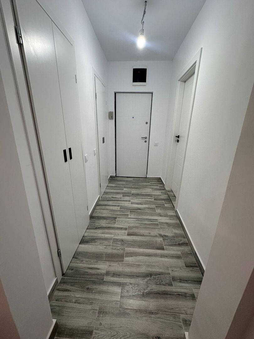 Apartament 3 camere Colentina Complet Renovat A502 - Poză 11