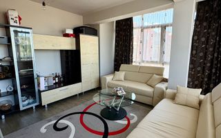 Apartament de vanzare/ Zona Profesor Ioan Rus/Floresti - Poză 3