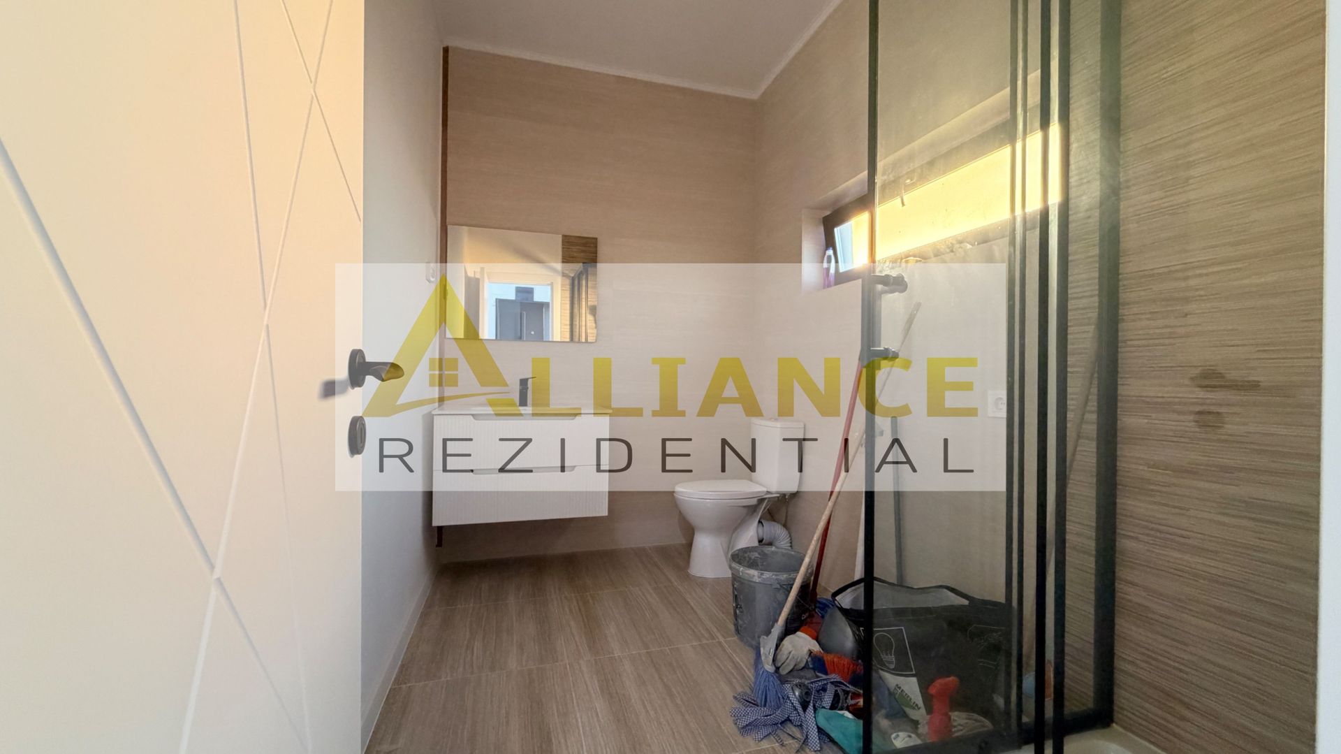 Casa 3 camere si 2 bai Berceni | Teren 375 mp | Gata de mutare - Poză 10