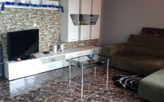 Casa 5 camere 220 mp-teren 2500 mp- terasa/garaj-Dealul Dumitrei - Poză 4