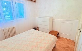 De vânzare apartament decomandat - Poză 4