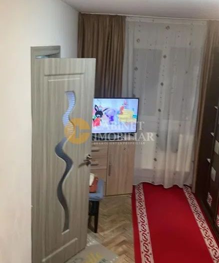 3 camere, Tatarasi - Dispecer, bloc fara risc, et.2/4! - Poză 3