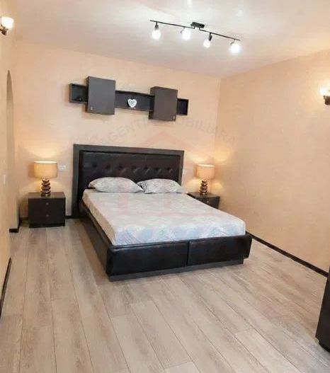 Inchiriere apartament 1 camera, Mazepa 2 - Poză 1