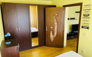 Apartament 2 camere | 40 MPU | Etaj 5 | Hipodrom 4 - Poză 5