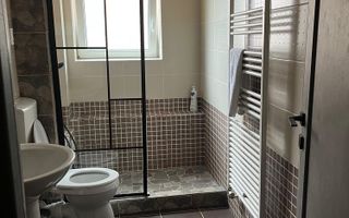 Apartament 2 camere decomandat, 57 mp + parcare, Florești. - Poză 6