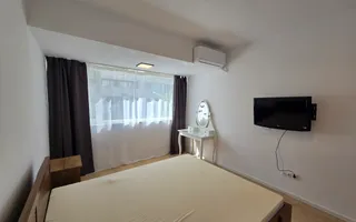 Apartament 3 camere l 81mp l 2 parcari incluse l 195.000euro - Poză 12
