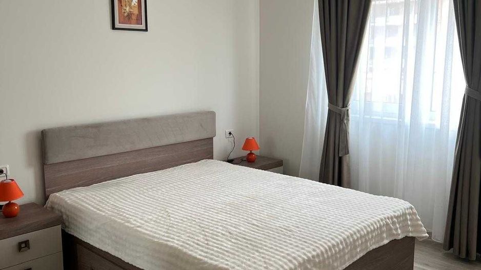 Giroc-Aleea cu plopi | 2 Camere | Etaj 1 | Disponibil imediat - Poză 5