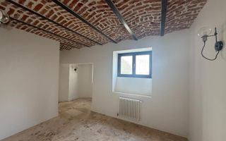 INCHIRIERE VILA DEOSEBITA | CAPITALE | NOU RENOVATA | IDEAL AMBASADA - Poză 23