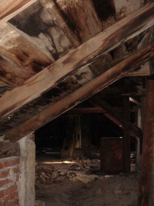 CASA MAGUREANU 57 - Poză 5