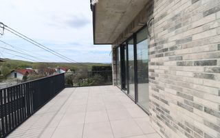 Casa individuala semifinisata de vanzare, cartier Faget! - Poză 17