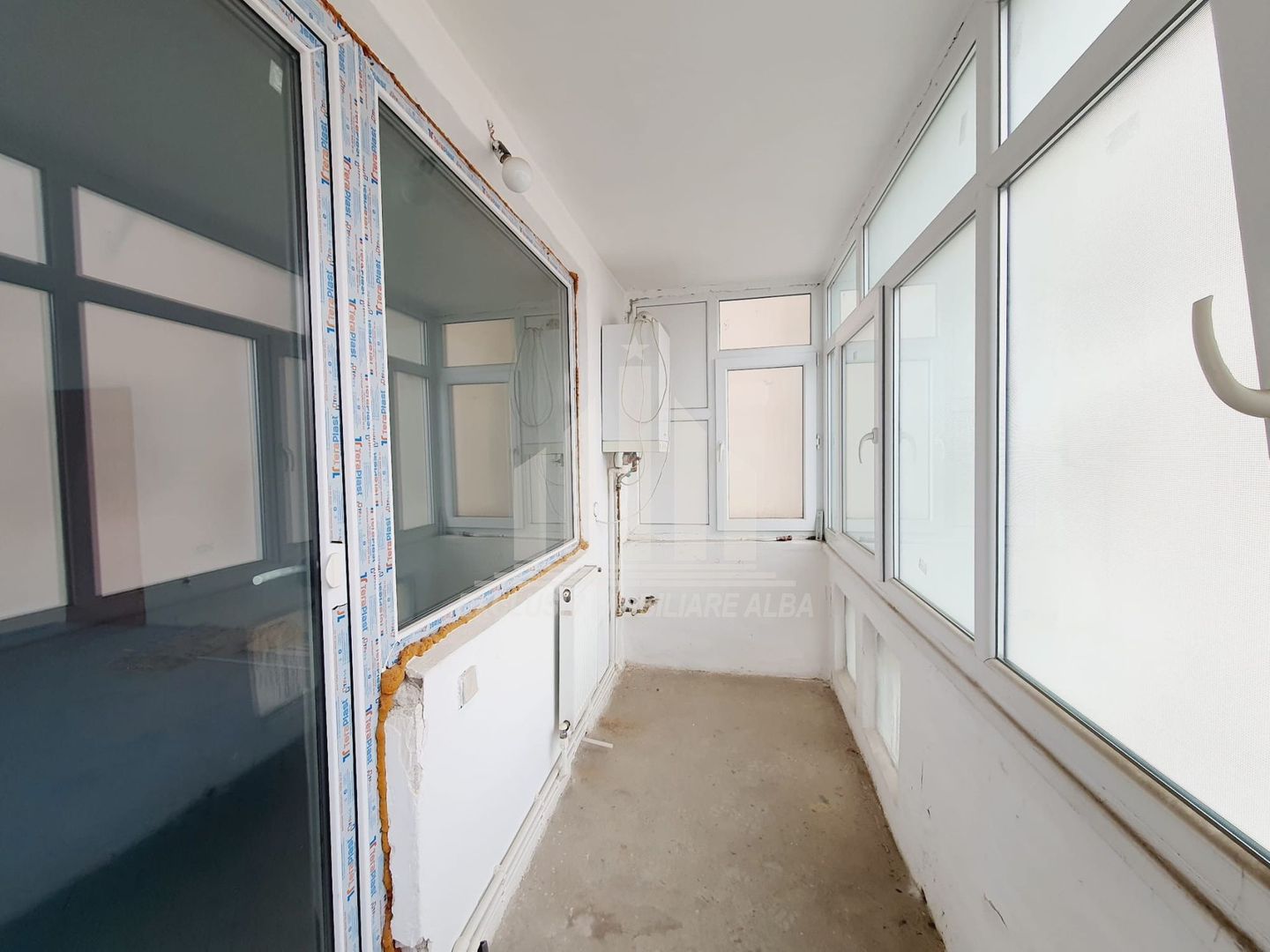 Apartament 4 camere decomandate | 100 mp | Etaj 1 | Garaj | Cetate - Poză 7