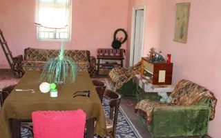 Casă individuală cu 4 camere în Burila Mare, jud. Mehedinți - Poză 14