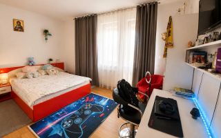 OCAZIE URGENT VILA DE VANZARE ORASELUL COPIILOR - Poză 4
