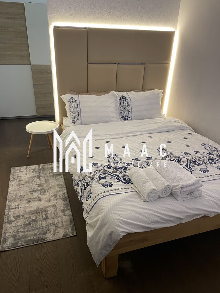 Casa Individuala | 2 camere | Acces Auto | Medias - Poză 4