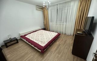 3 camere 2 bai Parcare 120 mp et. 1 AN 2007 Ghencea Drumul Taberii - Poză 10