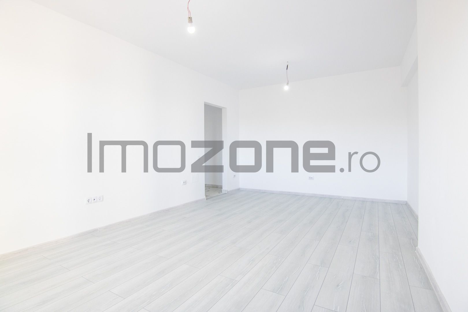 DISCOUNT luna IULIE: -10% din valoarea avansului! - Poză 2