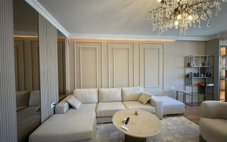 2 CAMERE || Pipera ROND OMV - Poză 4