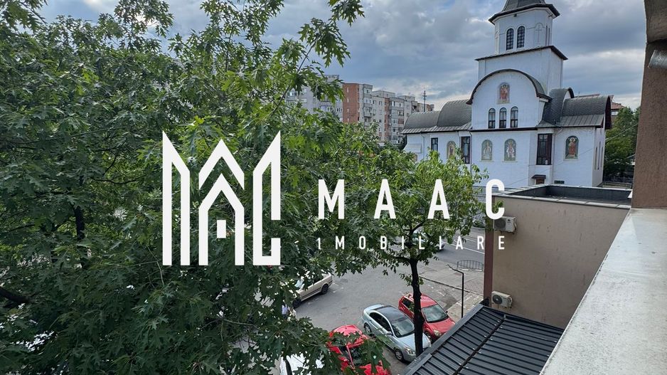 Apartament 2 camere | Zona Nord | Mutare imediata | Etaj 3 - Poză 8