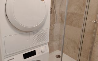 Apartament modern 3 camere Luxuria Residence I Loc de parcare inclus - Poză 20