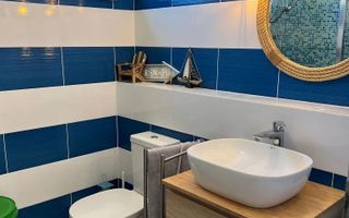 3 bedroom house | Otopeni - Poză 12