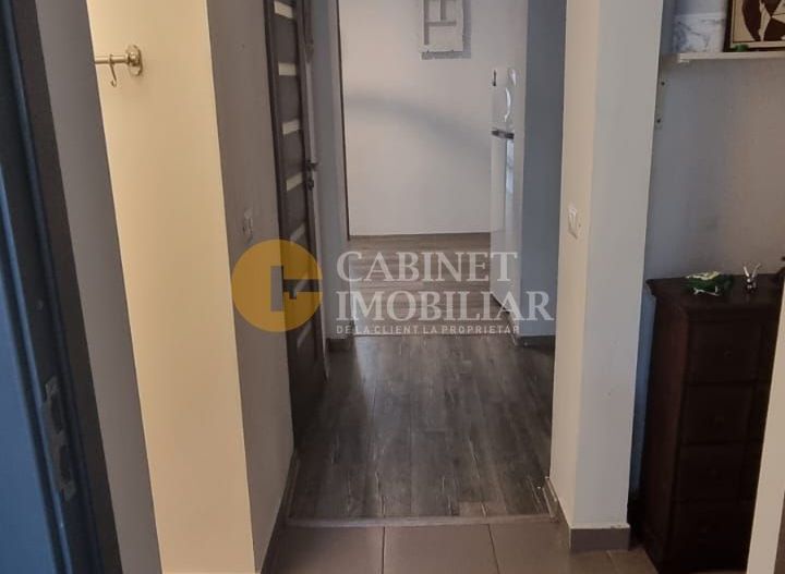 COPOU - 4 CAMERE DECOMANDAT - 78MP - FARA RISC SEISMIC - Poză 11